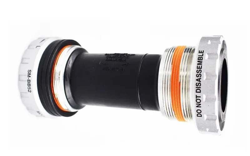 SHIMANO DEORE M5100 LS 2x11 Speed Derailleurs Groupset MTB mountain bike 170mm 32T 11-51T  Bicycle Group Set