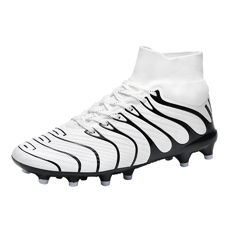 wear resistant football boots,professional training football boots,factory football boots