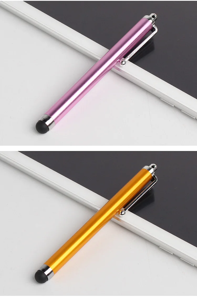 11683943475_121710242 (1).jpg