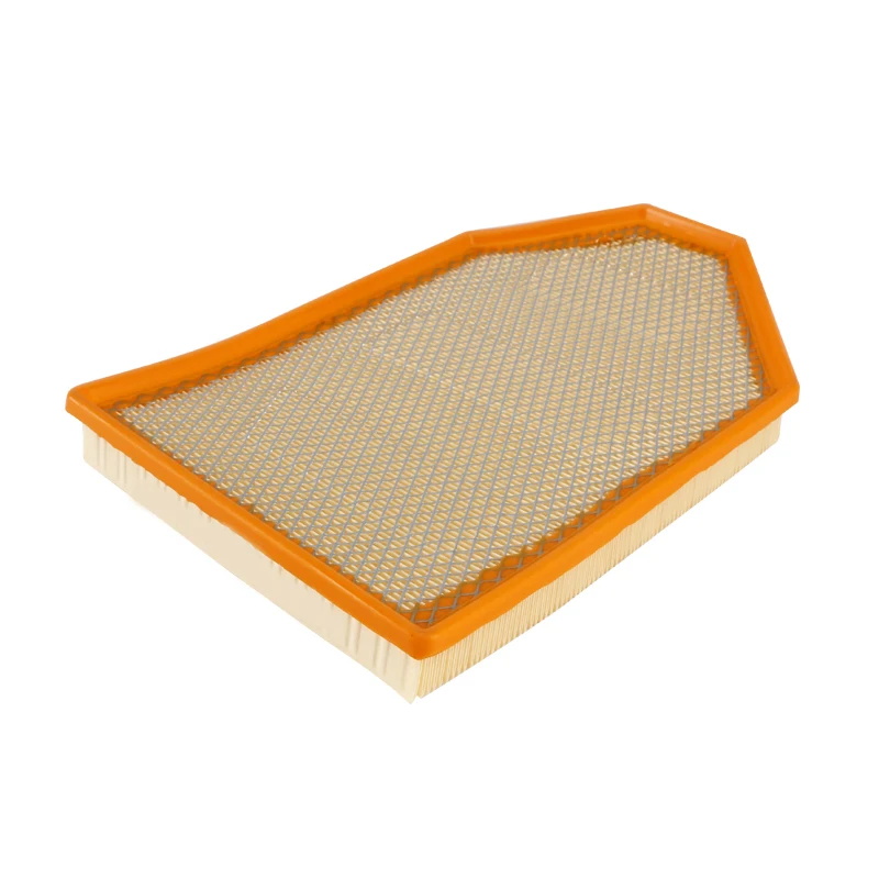 Air Filter 04861746AB For Chrysler Car 10-12
