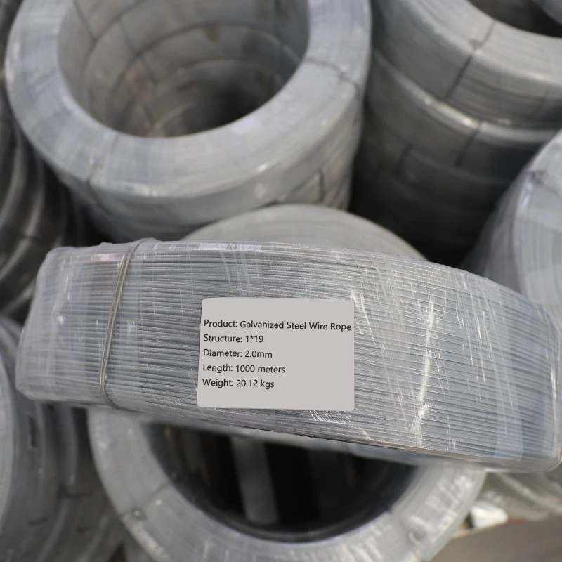 Lebycle Bicycle Shift Cable 4mm Mountain Bike 5mm Brake Shift Housing Line Pipe Colorful Shift Wire Line Bicycle Brake Cables