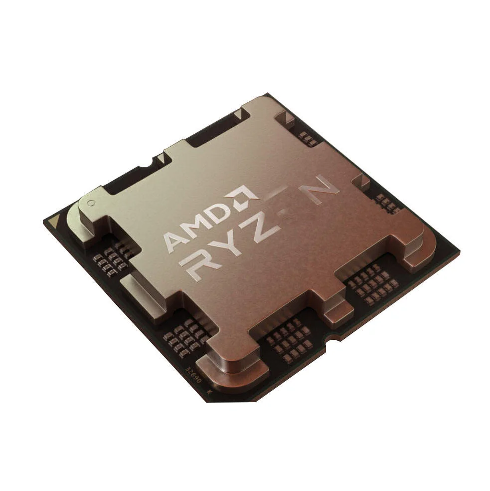 Лидер продаж центральный процессор AMD R9 7900X amd Rи zen 9 7900x