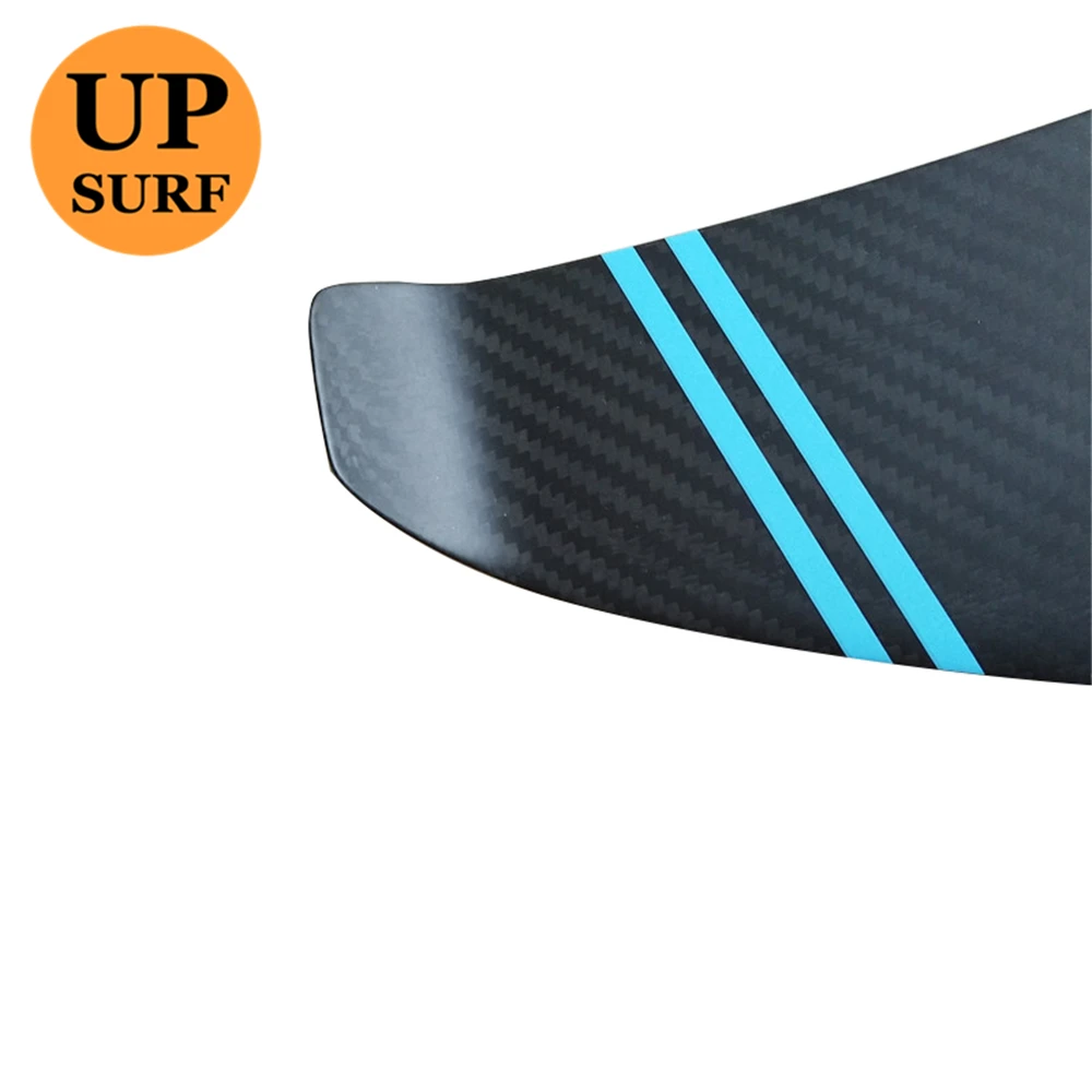 UPSURF Board Windsurfing Hydrofoil Kite Carbon Fiber Hydrofoil For Hydrofoil