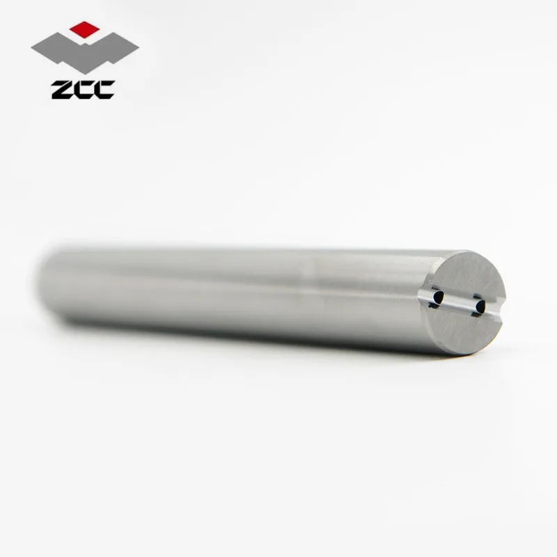 best-selling zhuzhou tungsten carbide works  carbide rod tungsten L-100mm cut to lenth-inch sizes looking for buyers who demand