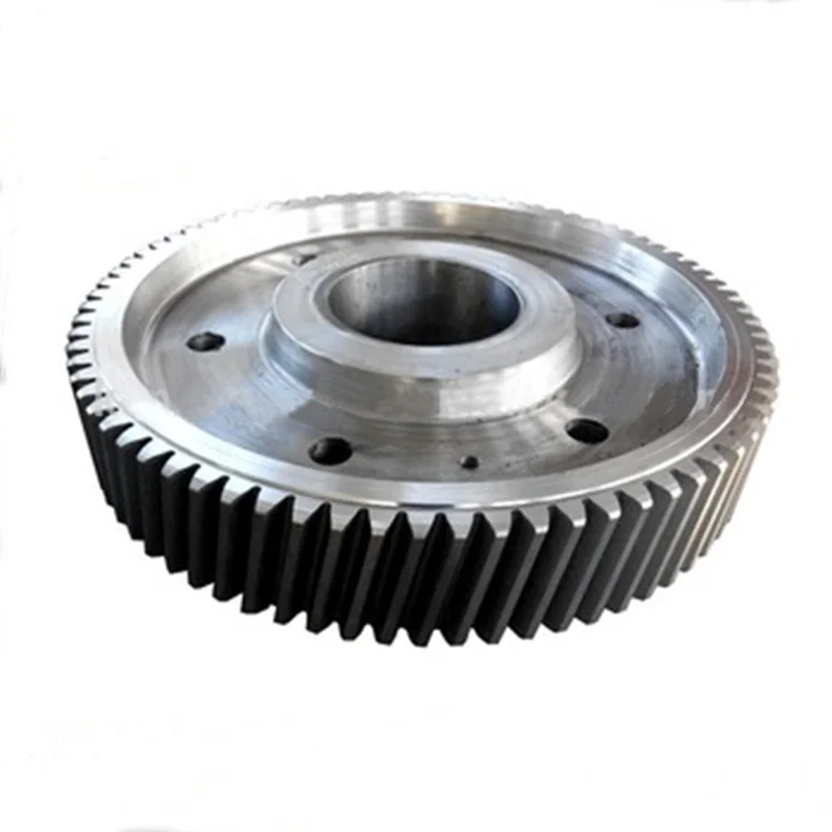 Цены по прейскуранту завода-изготовителя изготовленные на заказ в наличии винтовая зубчатая передача коническая винтовая зубчатая передача