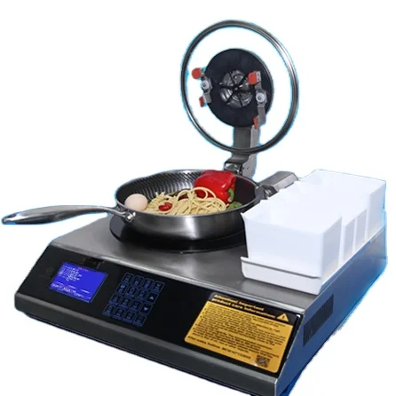 EXI   provided new technical commercial catering hotel food processing machinery