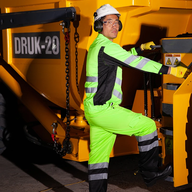 40tons 4wd China Made Competitive Price Underground Articulated Dump Mining Truck For Mine Transport Underground Ready Sale