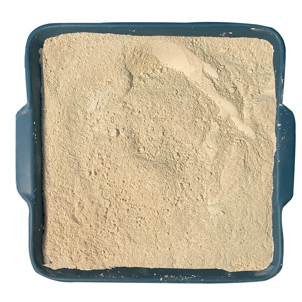 Оптовая продажа, Каустический кальцинированный магнезитовый порошок MgO, магниевый порошок, работающий как удлинитель пигмента для краски и лака