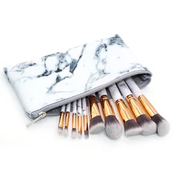 Cosmetics Brushes High Quality Makeup Brushes Set Beauty Tool Cosmetic Brush Ladies Makeup Synthetic Fibre within 3 -7 Days