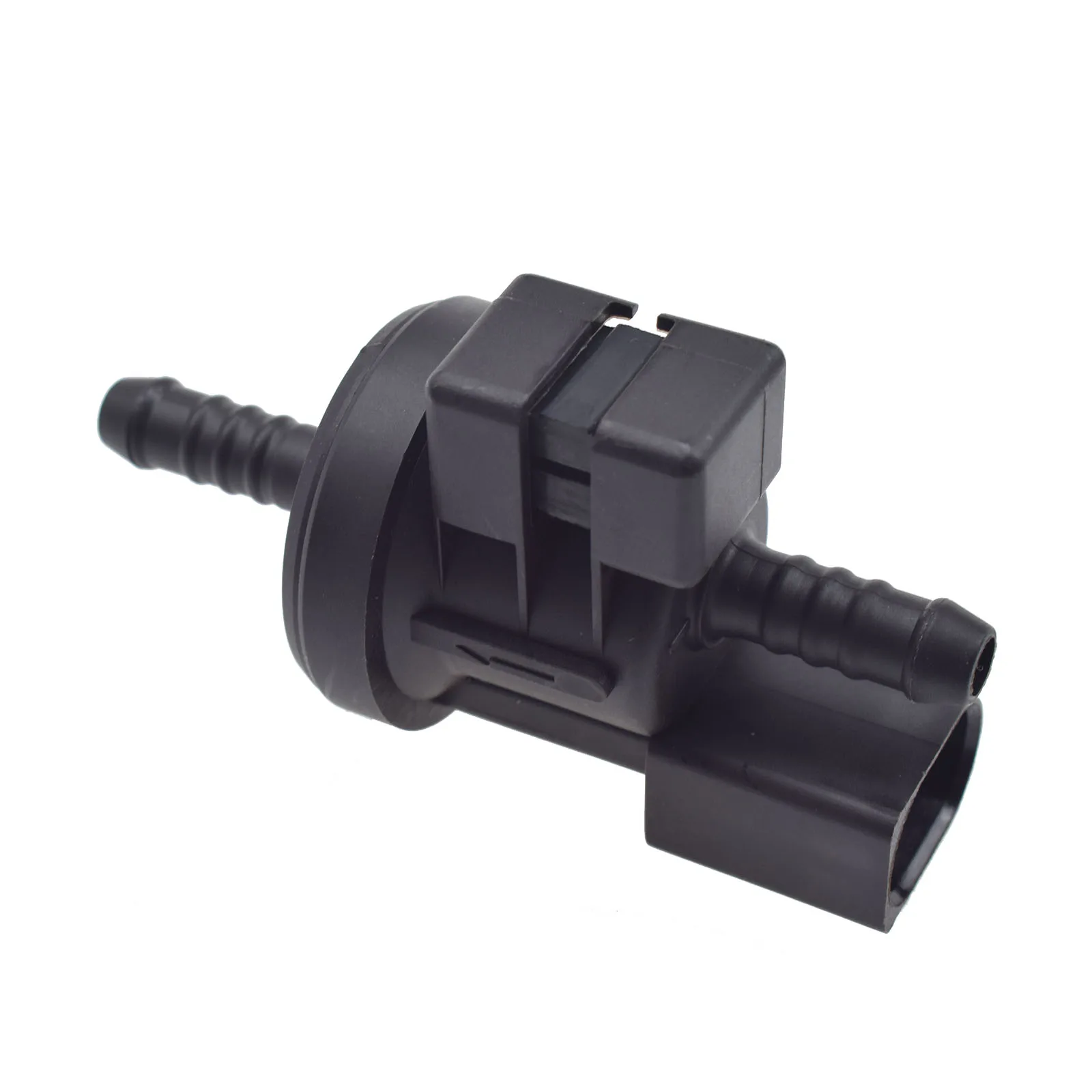 Purge Valve Fuel Vapor Canister For Audi A3 A4 A6 Quattro RS5 VW Beetle Golf 06E906517A,0280142431