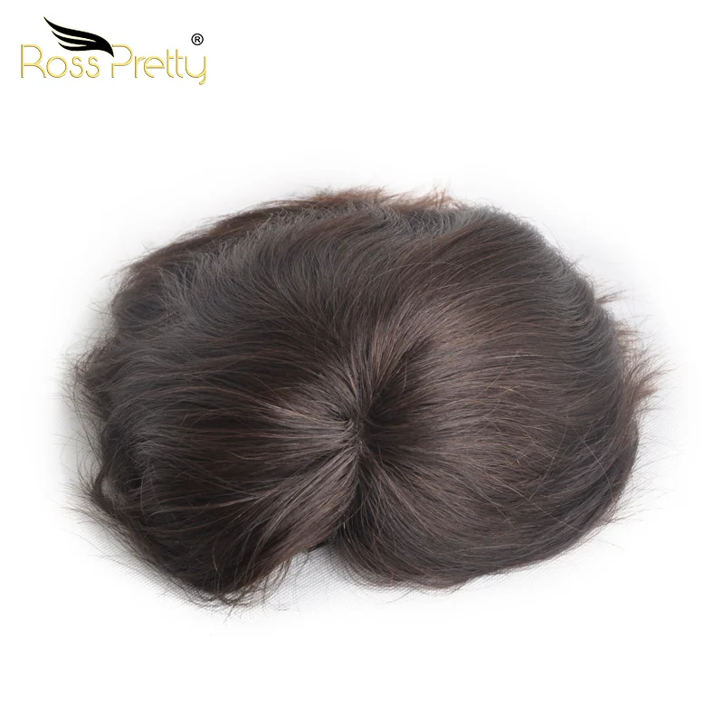 
Hot Selling Promotion Hair Ross Pretty Brazilian Hair Human Wigs Wish Shopping Online Braided Wigs For Black Women Wig 