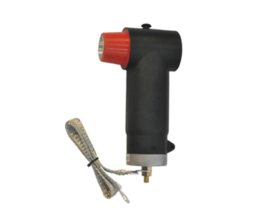 Разъемный соединитель под углом для электрического кабеля 250 А, Разъемный соединитель для погрузчика, разъем для выхода в недоступное положение