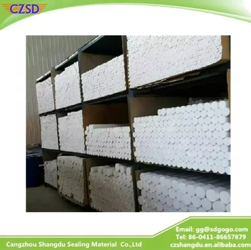 High Temperature ptfe  sheet price