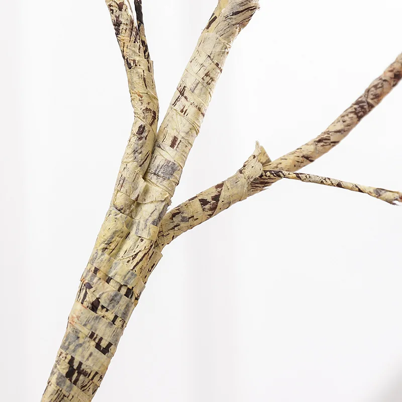 Новейший дизайн пластиковые растения ZHUOOU искусственные фрукты растение сухая пена для цветочных композиций украшения ресторана