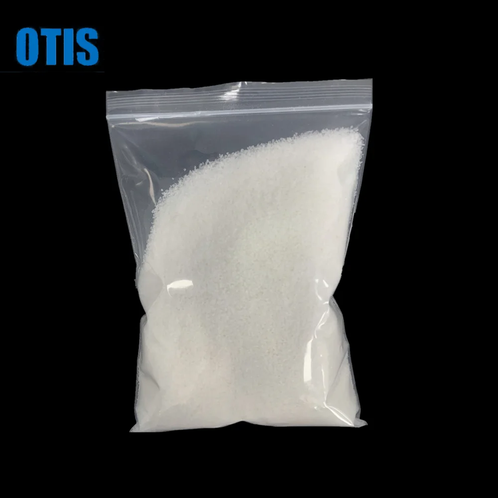 Анионный и катионный пам полиакриламид цена