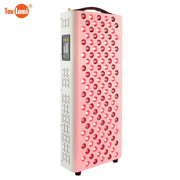 red light panel 1 (7).jpg