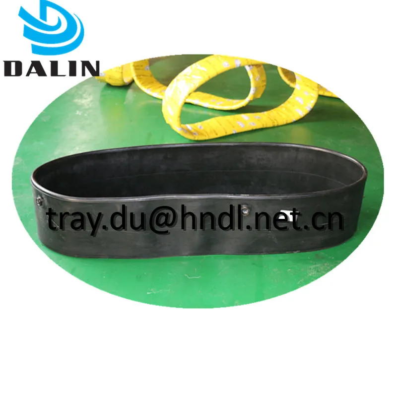 Eaton airflex сцепление 52VC1200 трубка 503986