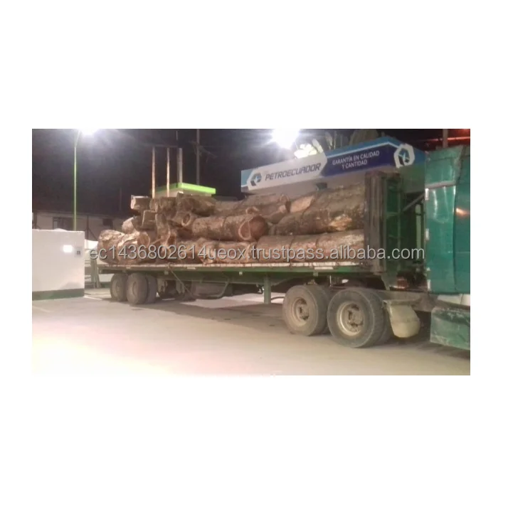 Wooden Log Material High quality sells like hot cakes teak wood logs timber sawn teak wood logs timber