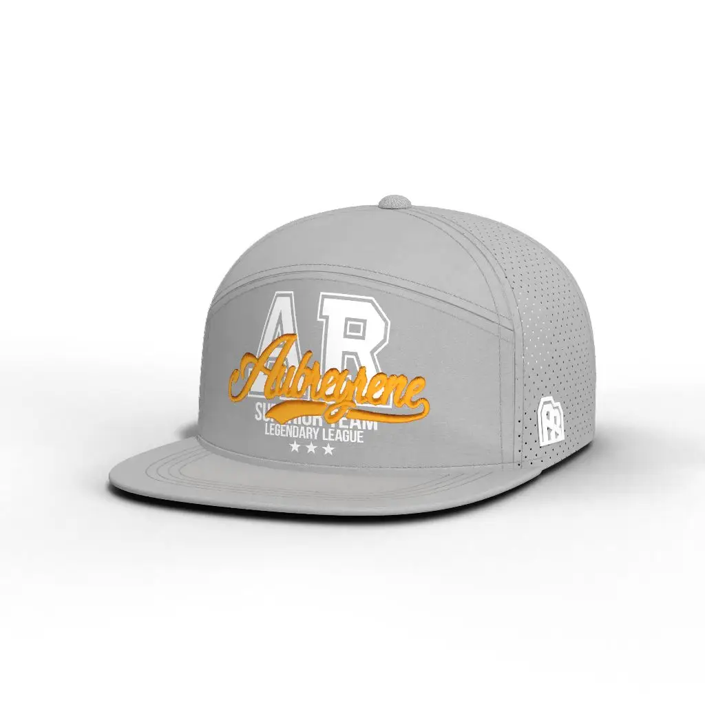 Оптовая продажа от производителя винтажная шапка с надписью вышивка логотипом Gorras пустые бейсболки