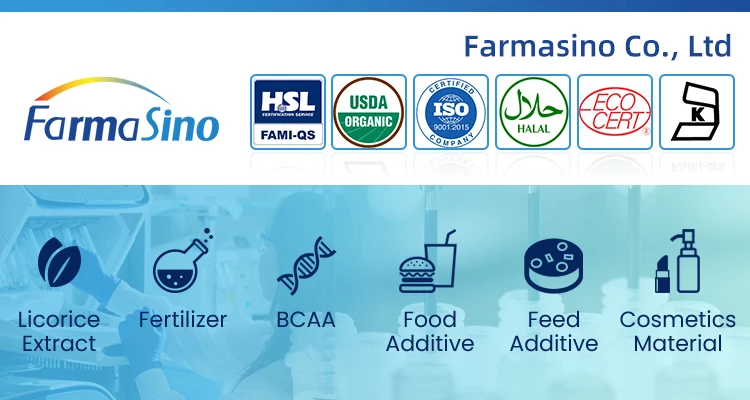 l lysine animal feed additive lysine hcl china best suppliers