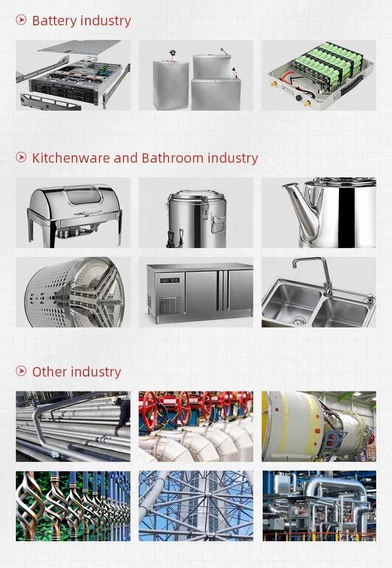 Robotic Arm Fiber Optic Welder Channel Autoparts Laser Welding Machine