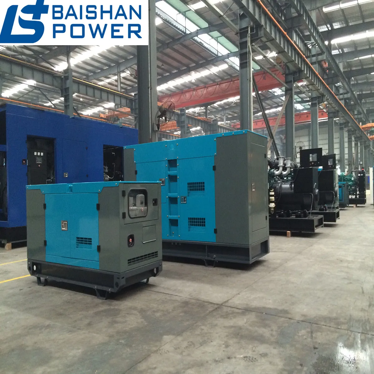 Дизельный генератор 12KVA 150KVA 20KVA 25KVA 35KVA 45KVA POWEWRED от двигателя KUBOTA D905 D1105 V1505 D1703 V2203 V2003T V3300 V3300T