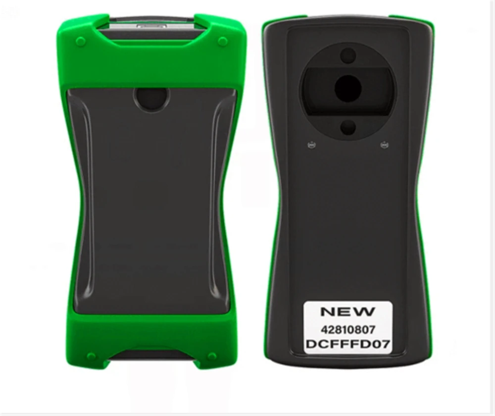 OEM V1.111 Tango Key Programmer with All Software 2023