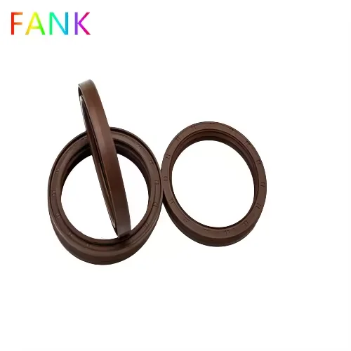 Factory Direct Supplier TB 75*100*13 SEALS Wheel Hub OIL SEAL for Toyota OEM 90311-75009