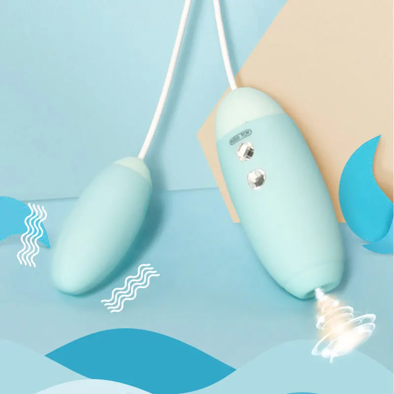 wearable egg pussy mini vibrator with string remote gspot and clitoris for female small love eggs woman vibrating adult sex toy