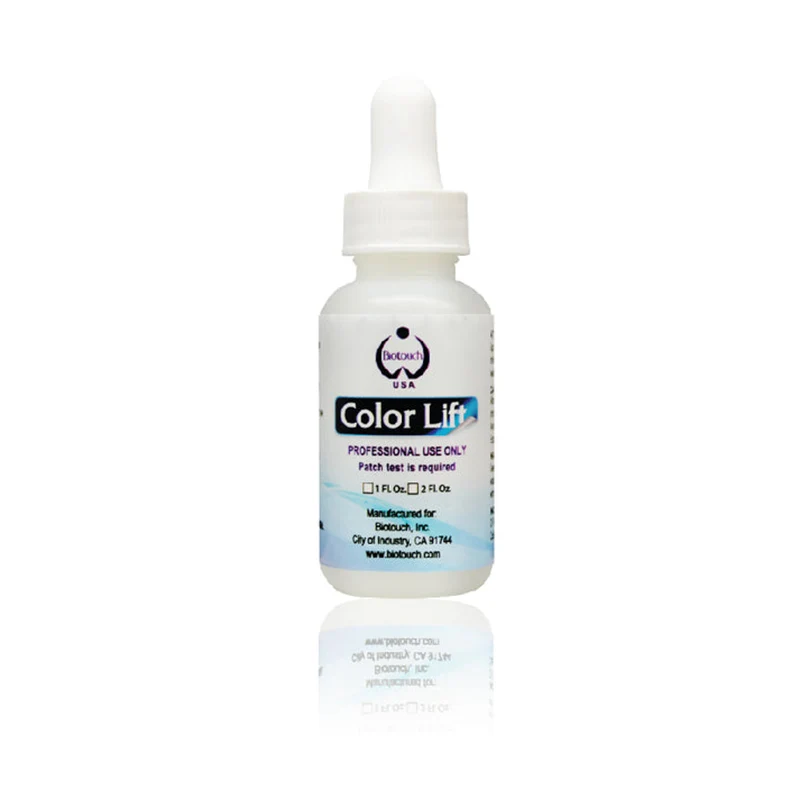 color_lift
