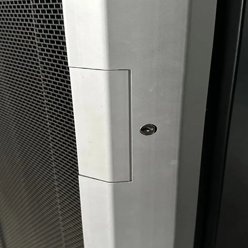 smart industrial rack data center rack cabinet in shanghai china 42u 600x800 server rack