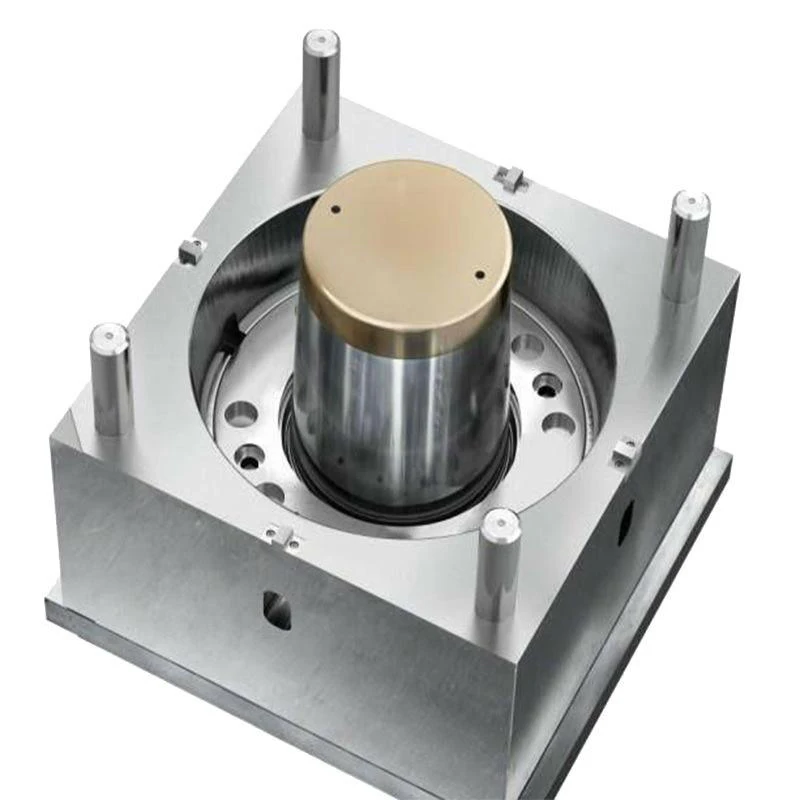 customized product design 3D drawing CAD product design and development moulding plastic injection molds