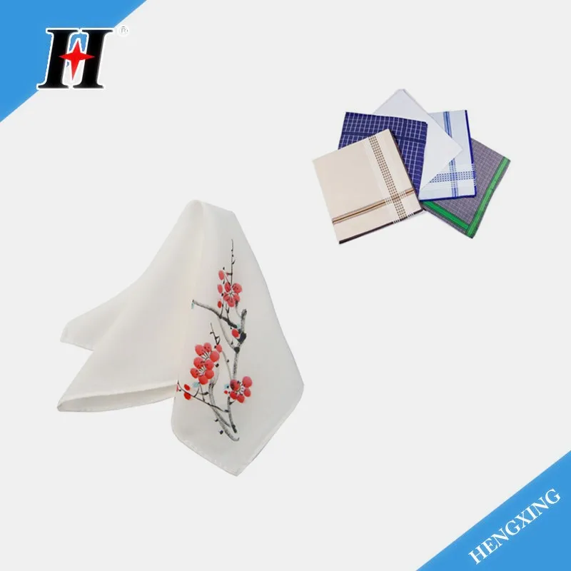 
QX-B6-A Pneumatic single station logo heat press machine 