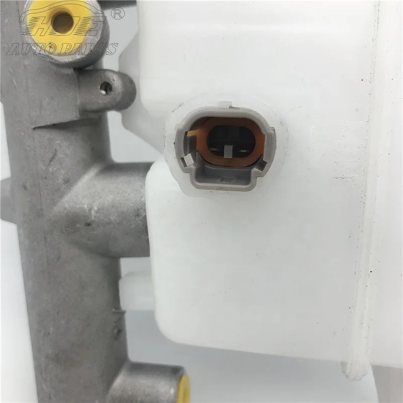 47201-0k040 N3102170 Brake Master Cylinder Pump for TOYOTA HILUX