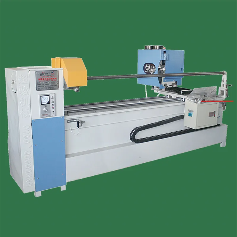 tnt non-woven fabric binding roll cutter cutting machine melt-blown non woven fabric strip slitter textile slitting machine