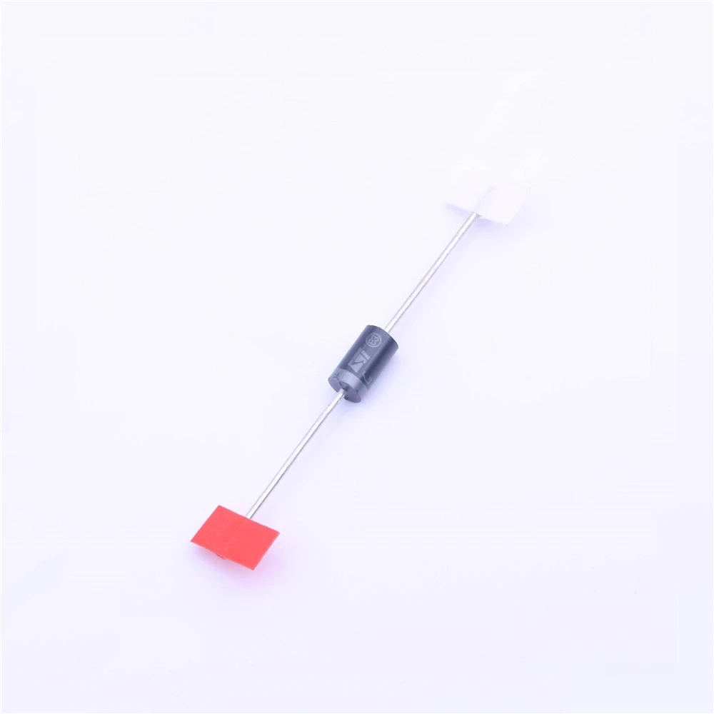 Hot Selling ESD Suppressor Diode TVS Diodes Axial 1.5KE400A