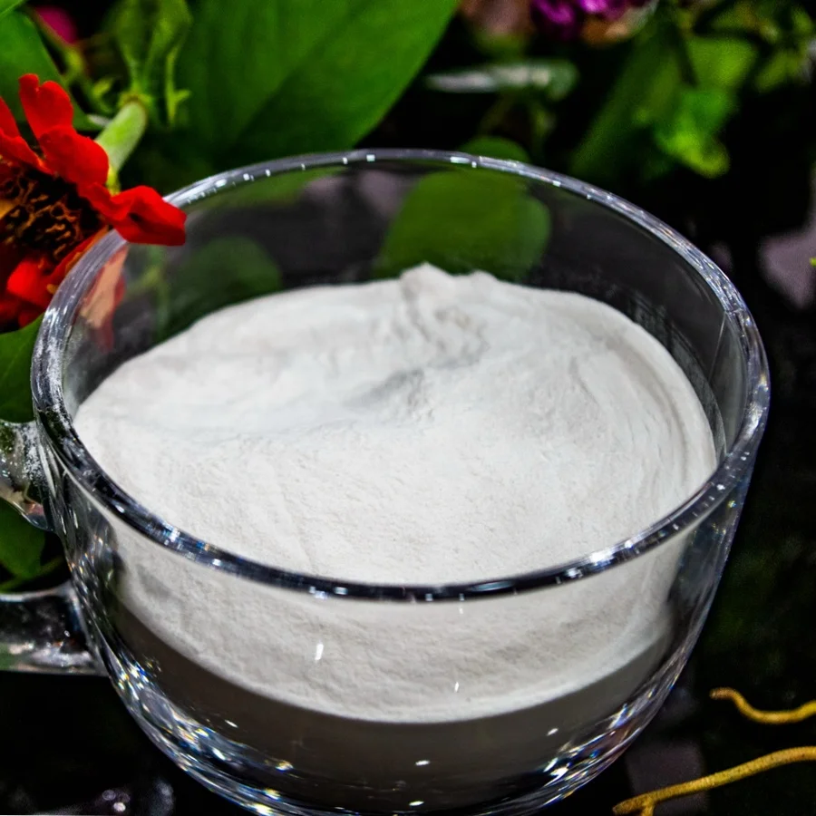 BRD поликарбоновая вода уменьшает порошок бетонная добавка насосного типа/редуктор воды для гипсовой Штукатурки