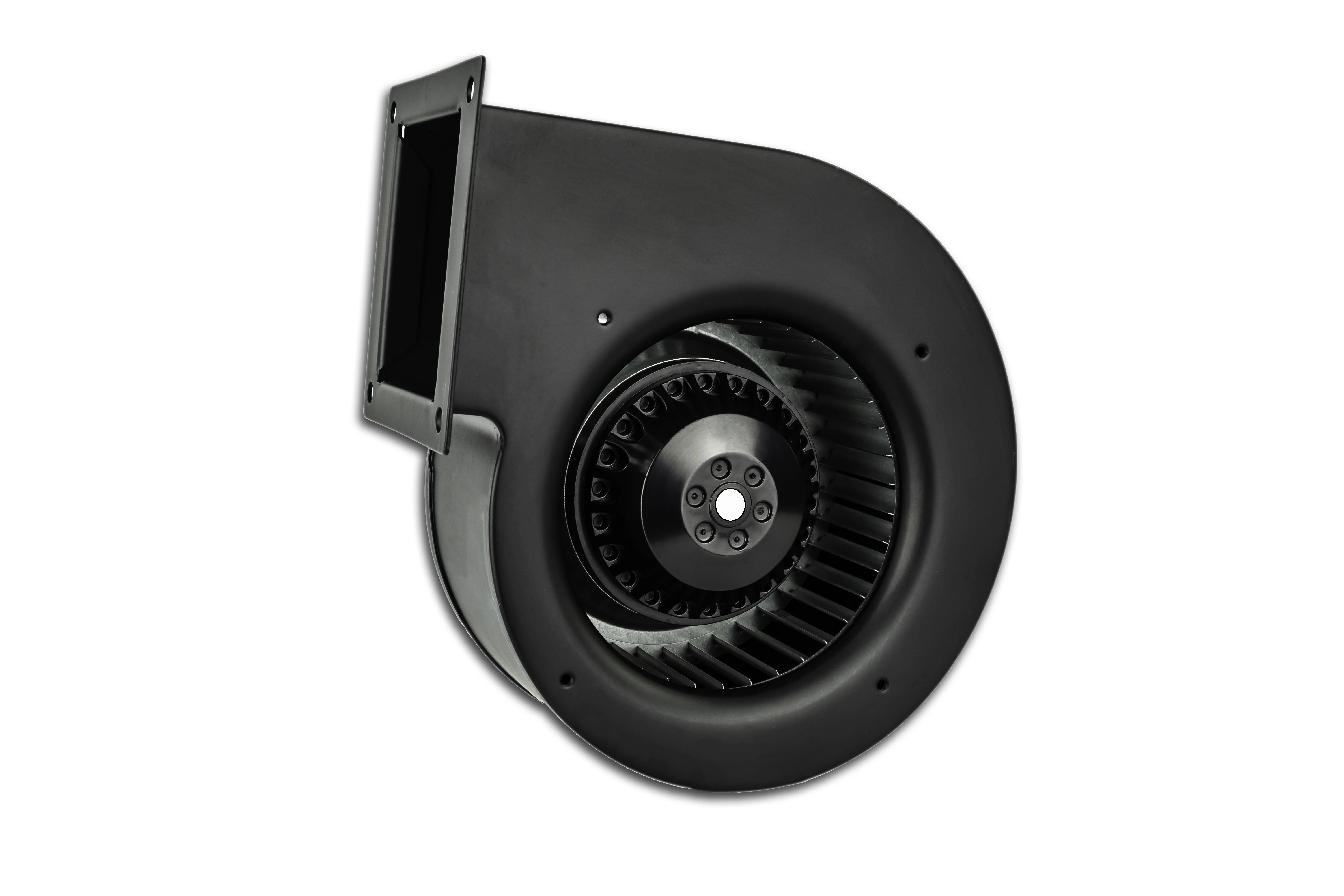 120-62mm hvac units forward curved centrifugal single inlet centrifugal fan ac dc ec centrifugal blower for marine