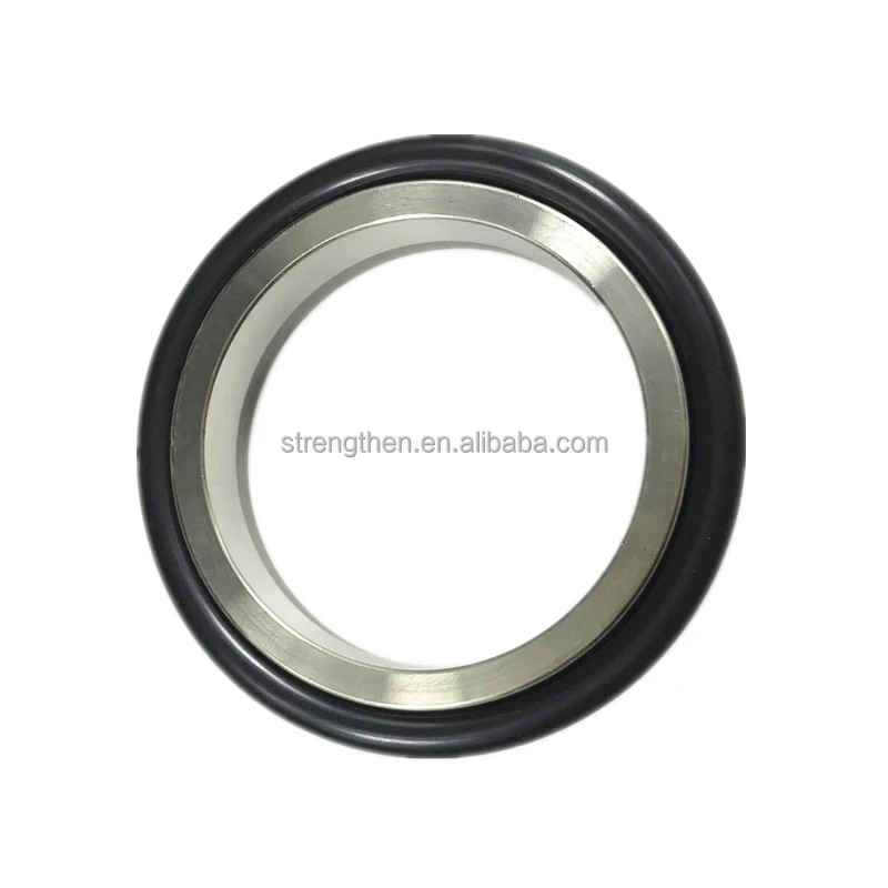 High quality mechanical seal for water pump ceramic double carbon M12 L112 BIA-33 vacuum pump shaft seal