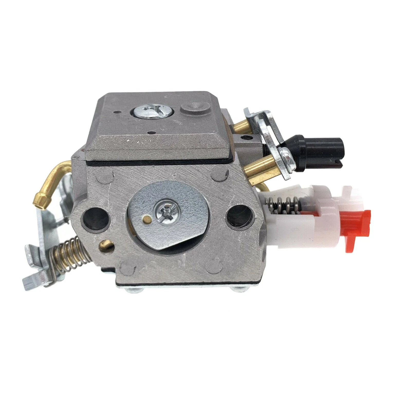 HDA159A Walbro Тип карбюратор арматура карбюратора для HUSQVARNA 340 345 346 350 353 Zama C3-EL18 комплект atv запчасти