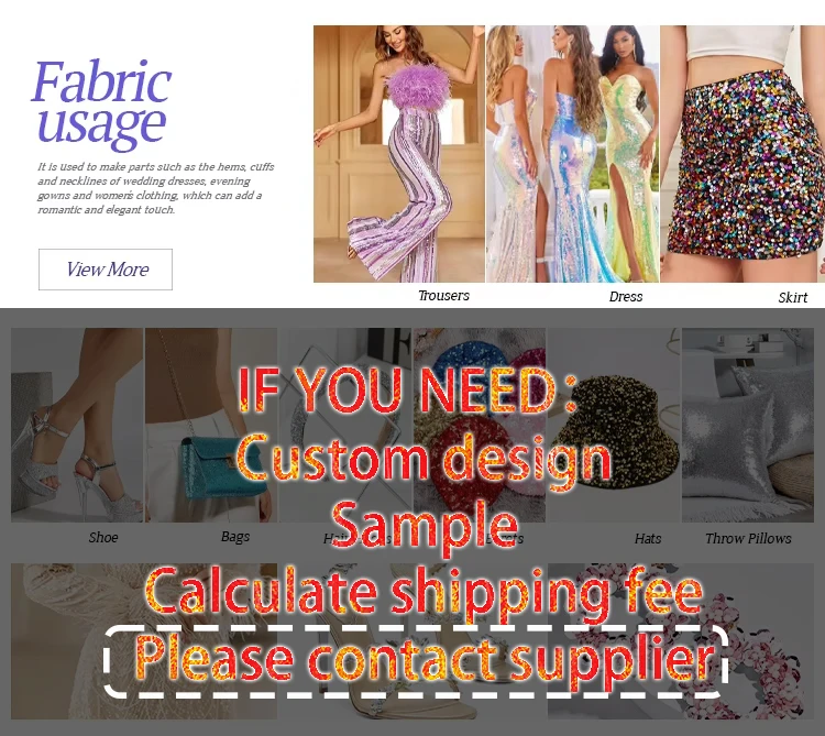 LH 3D white bridal knitted bubble jacquard fabric Velvet Embroidery Fabric With Lace For Women Dress