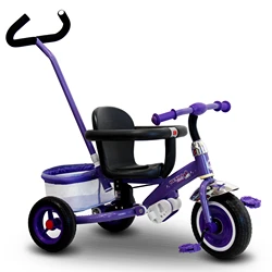 factory price new style kids tricycle oem tricycles children/cute old fashioned kids tricycle/great one year old tricycle