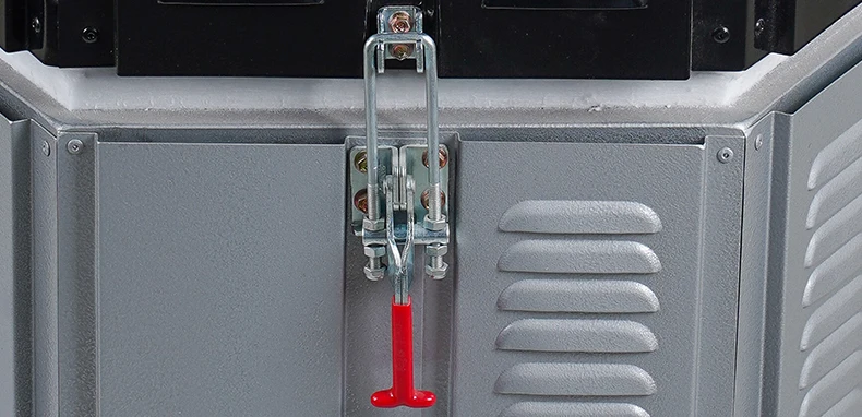 Electric furnace ceramic industry energy saving and portable mini ceramic electric kiln Pottery Kiln