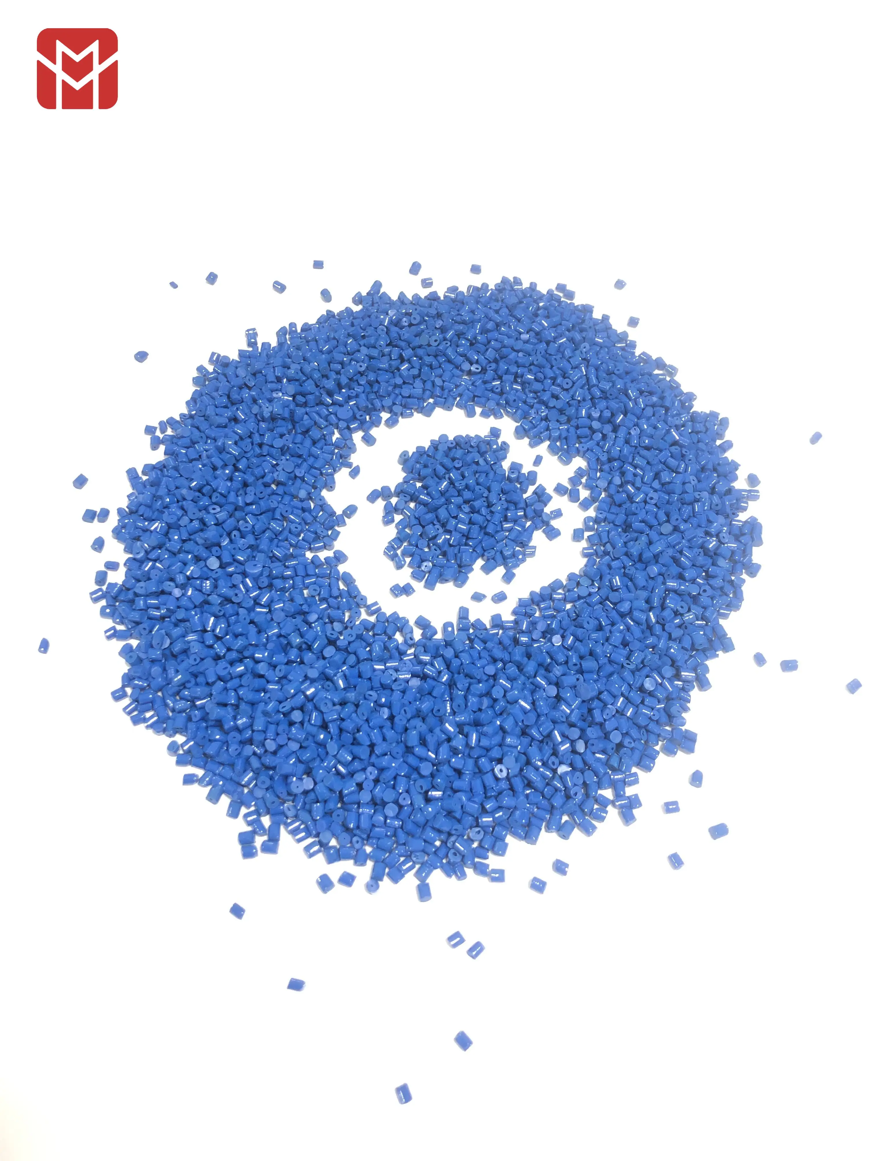 Good Price Customized Plastics Polymers Colors PEEK PEEK