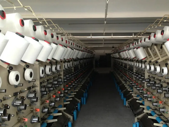 POLYESTER ACY YARN.jpg
