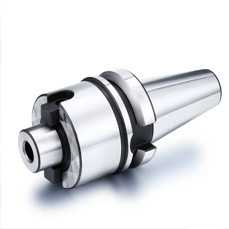 Manufacturer direct sales FMB / SC / AP time limited discount NBT / ISO / high precision milling cutter high speed shank