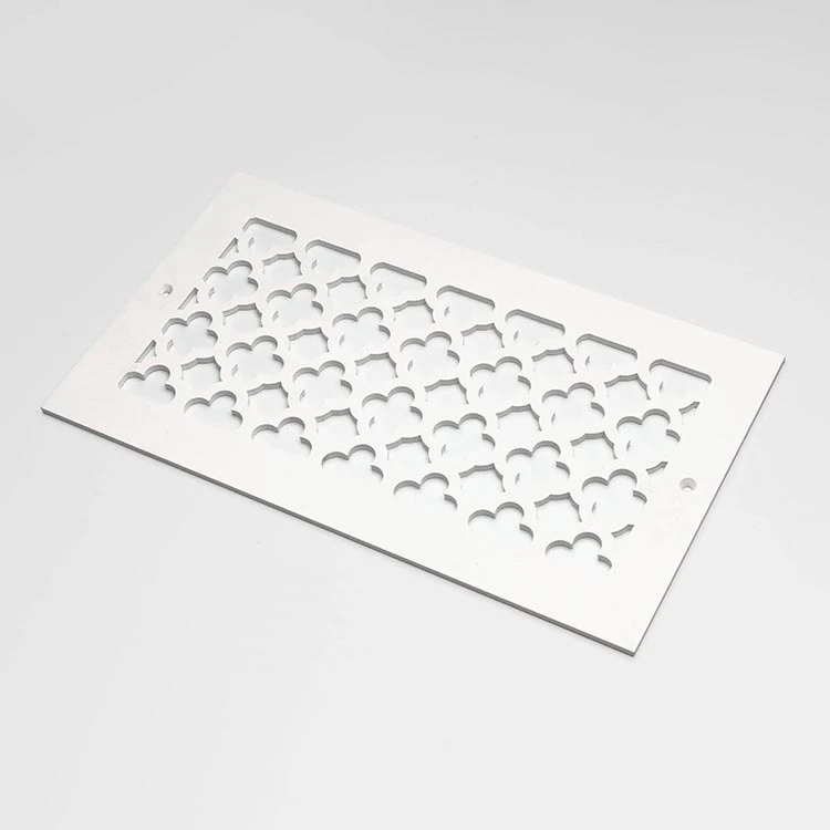 Cnc Working Sheet Metal Fabrication Bending Stamping Forming Coating Punching Welding Deep Drawing Parts Services Bended