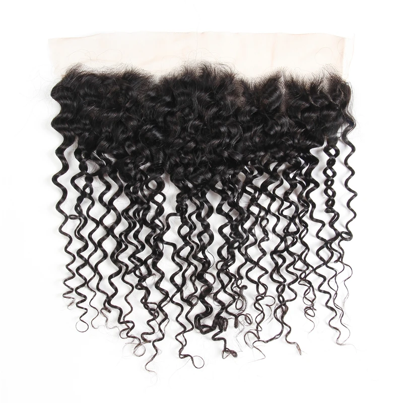 13*4 13*6 швейцарские фронтальные кружева, светло-коричневые HD прозрачные кружева в наличии, предварительно выщипанные с детскими волосами