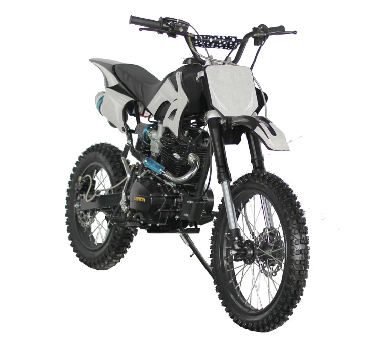 Export High Quality Chinese Pit Bike150CC Dirt Bike for sale