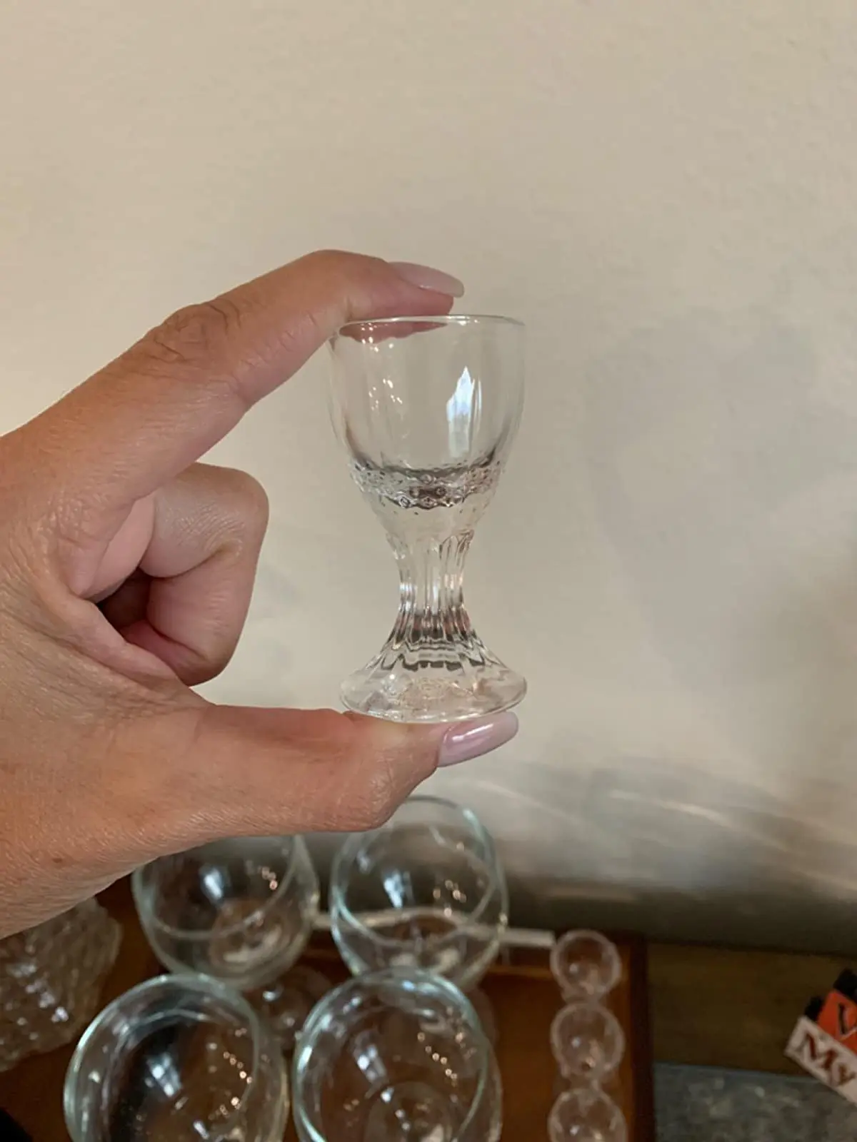 stem shot glasses (8).jpg